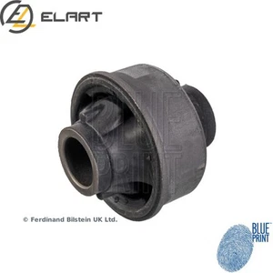 2x CONTROL ARMTRAILING ARM BUSH ADBP800327 FOR TOYOTA YARIS/Hatchback/Van/VIOS - Picture 1 of 7