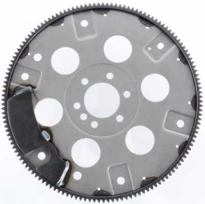 Automatic Transmission Flexplate-Auto Trans Flexplate Pioneer FRA-142 - Image 1 of 2