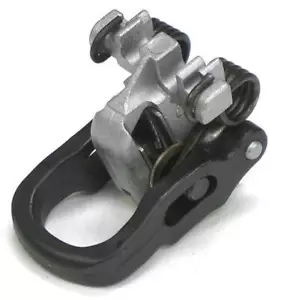 Black & Decker Sägeblattblockklemme KS1000 KS2005 KS800 KS850 KS777 CHS - Bild 1 von 5