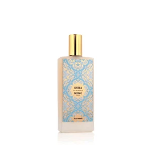 Memo Paris Sintra Eau De Parfum 75 ml (unisex) - Bild 1 von 2