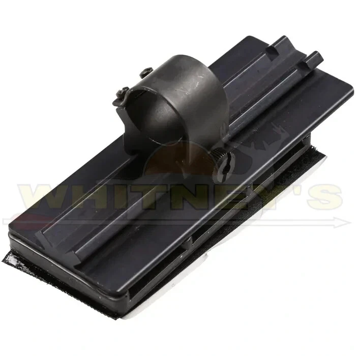 Otros nuevos - Montaje telémetro Excalibur - Negro - 1975 Foto 1 de 1