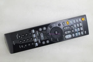 Control remoto RC-719M para receptor AV Onkyo RC-711M RC-719M - Imagen 1 de 4