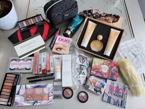 Makeup Wholesale / Victoria Secret lot (J) - Picture 1 of 6