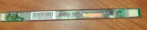 Genuine HP Compaq DV9000 Series LCD Inverter AS0231721C1 - Picture 1 of 2