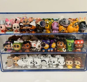 Disney Doorables*FLASH SALE!! 40% 4 OR MORE*Series 8 & 9 - Flat Rate Shipping! - Picture 1 of 342