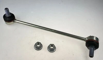 LEMFÖRDER barra/puntal, estabilizador 31360 01 para MERCEDES-BENZ CLK/CLC Foto 1 de 4