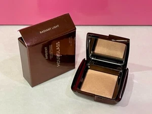 Hourglass Ambient Lighting Powder 0.04 oz. Mini Size New Boxed - Radiant Light - Picture 1 of 2