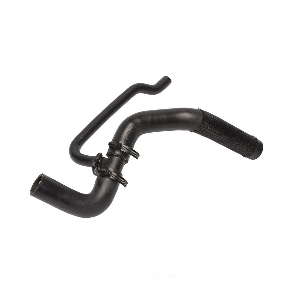 Manguera de refrigerante de radiador moldeada Continental Elite 66088 Foto 1 de 3