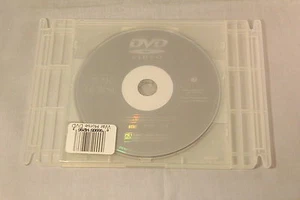 War Horse - DVD - Imagen 1 de 1