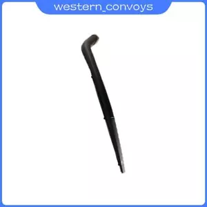 Rear Window Windscreen Wiper Blade+Arm Black Fit For 2005-2011 Toyota Yaris New - Picture 1 of 6