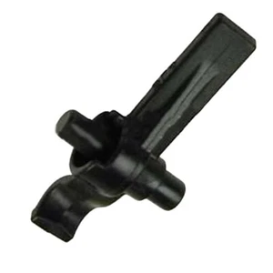 Replacement Part Wrench Tube Clip Number 90605748 Fit for DCBL790 DCBL722 - Picture 1 of 13
