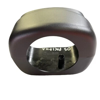 Chrysler Pacifica 2005 OEM interruptor de columna de dirección cubierta envolvente 04 05 06 07 08 Foto 1 de 4