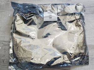 Netapp X6559-R6 Shelf to Shelf QSFP to QSFP 5M Cable - Picture 1 of 2