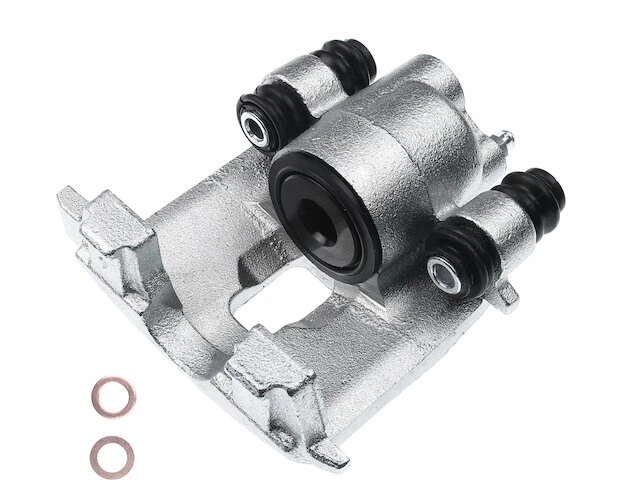 Pinza de freno trasera izquierda para Chrysler Sebring 2001-2006 2002 2003 2004 VK825TN Foto 1 de 1