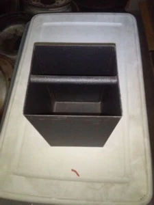 vending arcade ad impulsi scala a gettoni parte secchio per monete - Foto 1 di 1