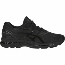 mens asics gel nimbus 17 sale