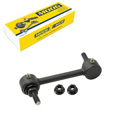 Звено стабилизатора подвески MOOG заднее левое для 2010 Lincoln MKT - Изображение 1 из 3