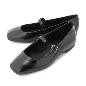 ECCO Chaussures plates Mary Jane pour femme 148489734 - Picture 1 of 10