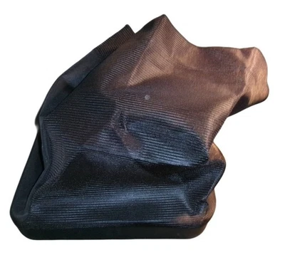 FERRIS — сумка-ловушка с ручкой от оригинального производителя No: 5100150 - Изображение 1 из 2