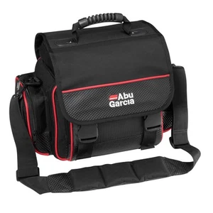 Abu Garcia Tackle Box Bag / Fishing Luggage - Picture 1 of 1