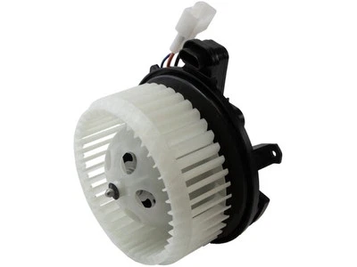 Motor soplador para Lexus GS350 2007-2011 74112VMVS 2010 2008 2009 Foto 1 de 2