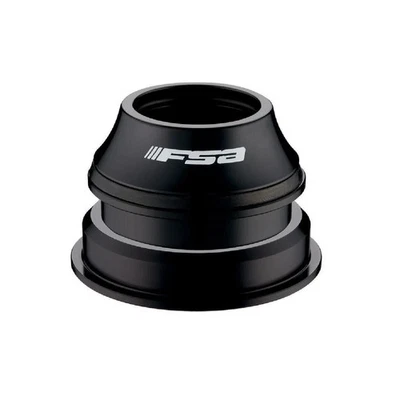 FSA Orbit 1.5E ZS Internal Headset 1-1/8” / 1.5” - Image 1 of 2