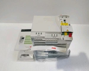 ABB ACS310-03U-50A8-2 11kw Neu AC DRIVE - Bild 1 von 6