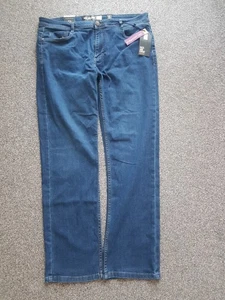 Duck And Cover Hydras Jeans W34 - Bild 1 von 5