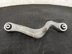 LANDROVER DISCOVERY SPORT Control Arm Upper N/S 2014-2020 2.0L Petrol Rear LH LR - Picture 1 of 7