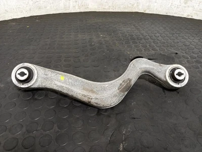 LANDROVER DISCOVERY SPORT Control Arm Upper N/S 2014-2020 2.0L Petrol Rear LH LR - Image 1 of 4