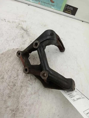 97-01 HONDA PRELUDE H22A4 VTEC ALTERNATOR BRACKET USED OEM - Image 1 of 4