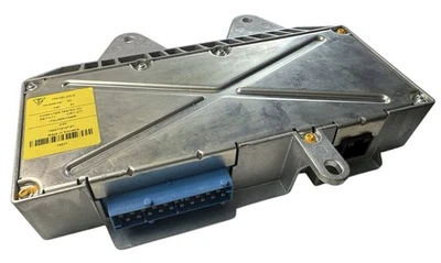 Amplificador Porsche Cayenne 2012 OEM 7P5035223G Foto 1 de 4