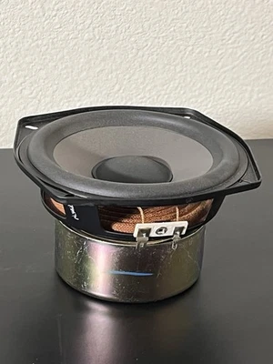 Controlador de Altavoz Onkyo SKf-200F Eastech 4Ω 65W - Repuesto Original Foto 1 de 4