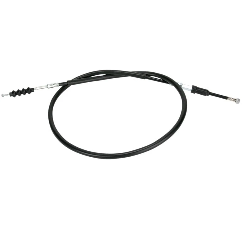 Cable embrague piezas ilimitadas Honda XL350R 84 XR350R 83-84 Foto 1 de 1