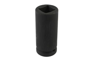 Laser Tools 3/4"D 21mm Budd Wheel Nut Socket Isuzu Mitsubishi Fuso And Hino 7003 - Picture 1 of 1