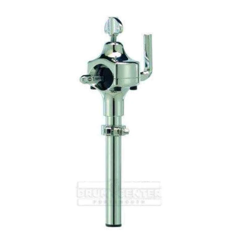 Sonor TA-678-MC 600 Series Tom Arm - Image 1 of 1