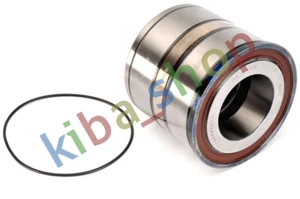 RIGHT OR LEFT WHEEL BEARING KIT FRONT FITS SCANIA 3 4 PGRT DC1101-OSC1103 - Picture 1 of 8