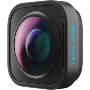 GoPro Ultrawide Lens Mod for HERO13 Black - Picture 1 of 3