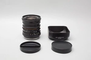 Hasselblad Carl Zeiss Distagon CFi 50mm f/4 T* Lens, Fr 500 CM 503CW 503CXi 501 - Picture 1 of 12