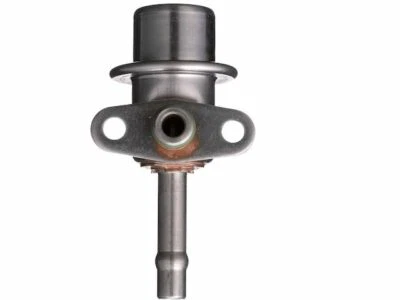 For 1993-1998 Subaru Impreza Fuel Pressure Regulator Delphi 33976KK 1994 1995 - Image 1 of 2