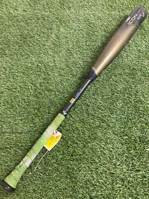 Rawlings Icon BBCOR 2023 (-3) Foto 1 de 4