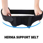 Hernia Belt for Men Brace with Double Compression Truss Pads inguinal Support cT