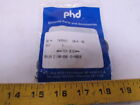 PHD 3R11A'2 180-090-D-H9010 SO# 732412 Repair Kit Seals