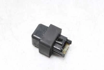 fuse box fuse box Yamaha FZ 750 1FN 85-86 - Image 1 of 4