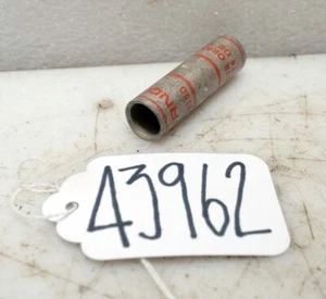 Burndy ys27-L bN150 Butt Splice 3/0 (Inv.43962) - Picture 1 of 3