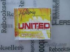 To The Ends of The Earth - Audio CD By Hillsong - VERY GOOD