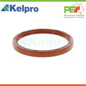 KELPRO Oil Seal To Suit Ford Bronco 1 4.9 302ci 4x4 Petrol SUV