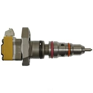 Remanufactured Fuel Injector Standard Motor Products FJ596