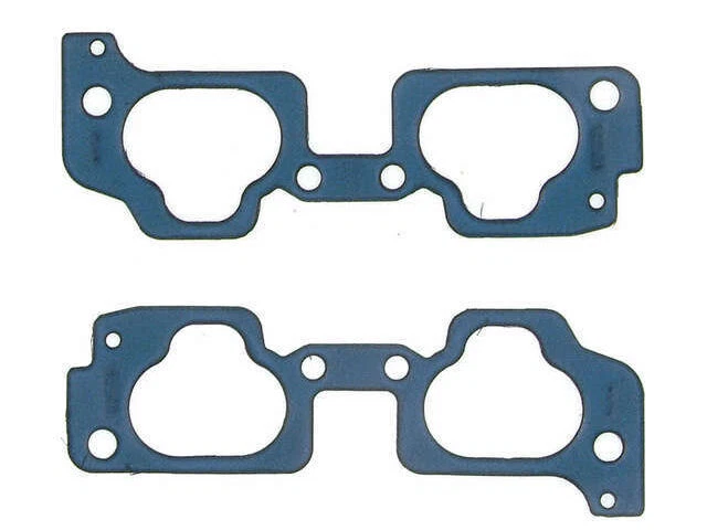 Fel-Pro Intake Manifold Gasket Set fits Subaru Outback 2000-2009 82WRGP - Image 1 of 1