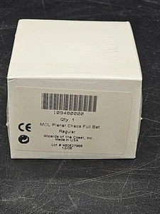 Planar Chaos MOL Regular Complete Set Factory Sealed MTG Magic the Gathering - Picture 1 of 7
